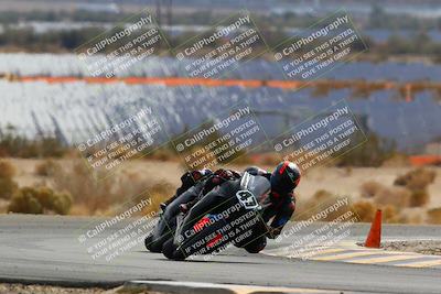 media/Feb-27-2022-CVMA (Sun) [[a3977b6969]]/Race 9 Supersport Shootout/